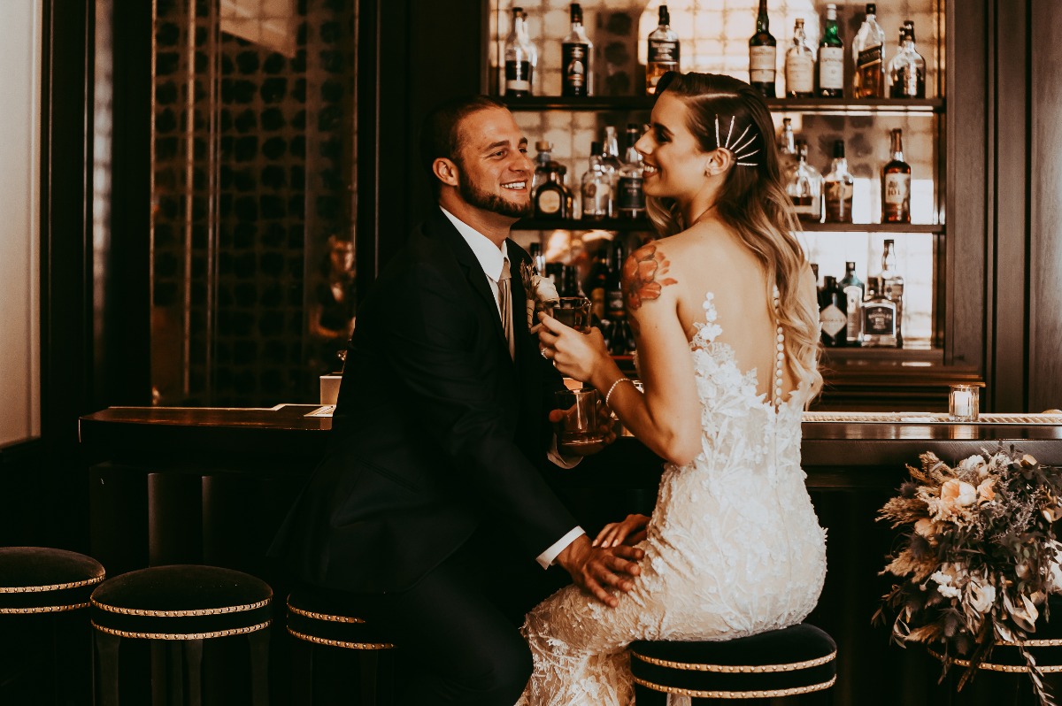 parkmgmwedding-392