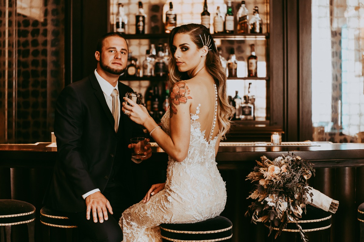 parkmgmwedding-395