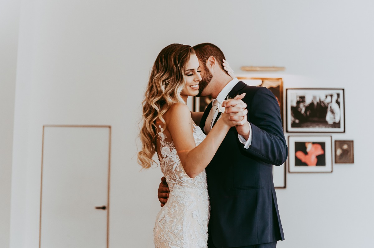 parkmgmwedding-399