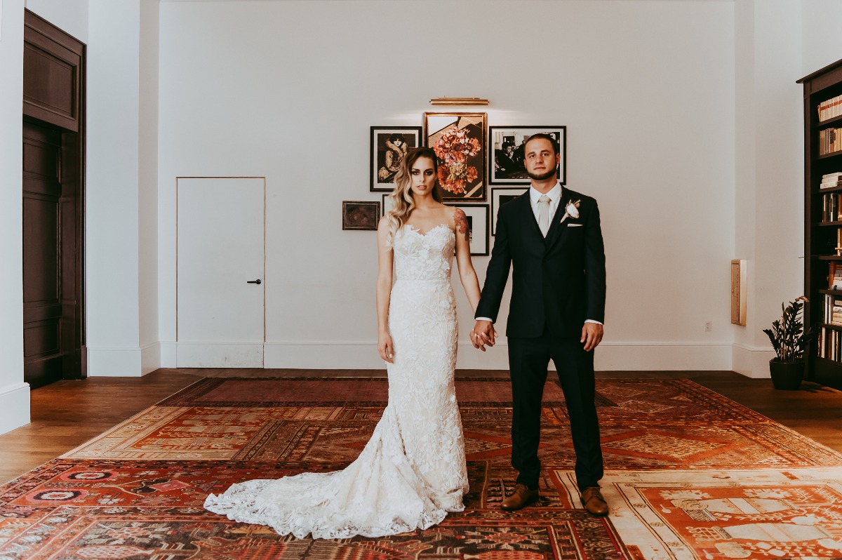 parkmgmwedding-405