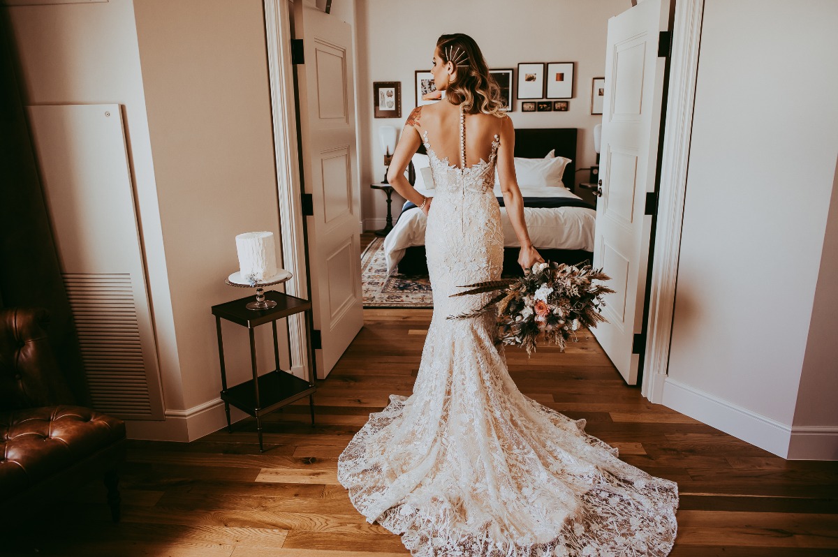 parkmgmwedding-41