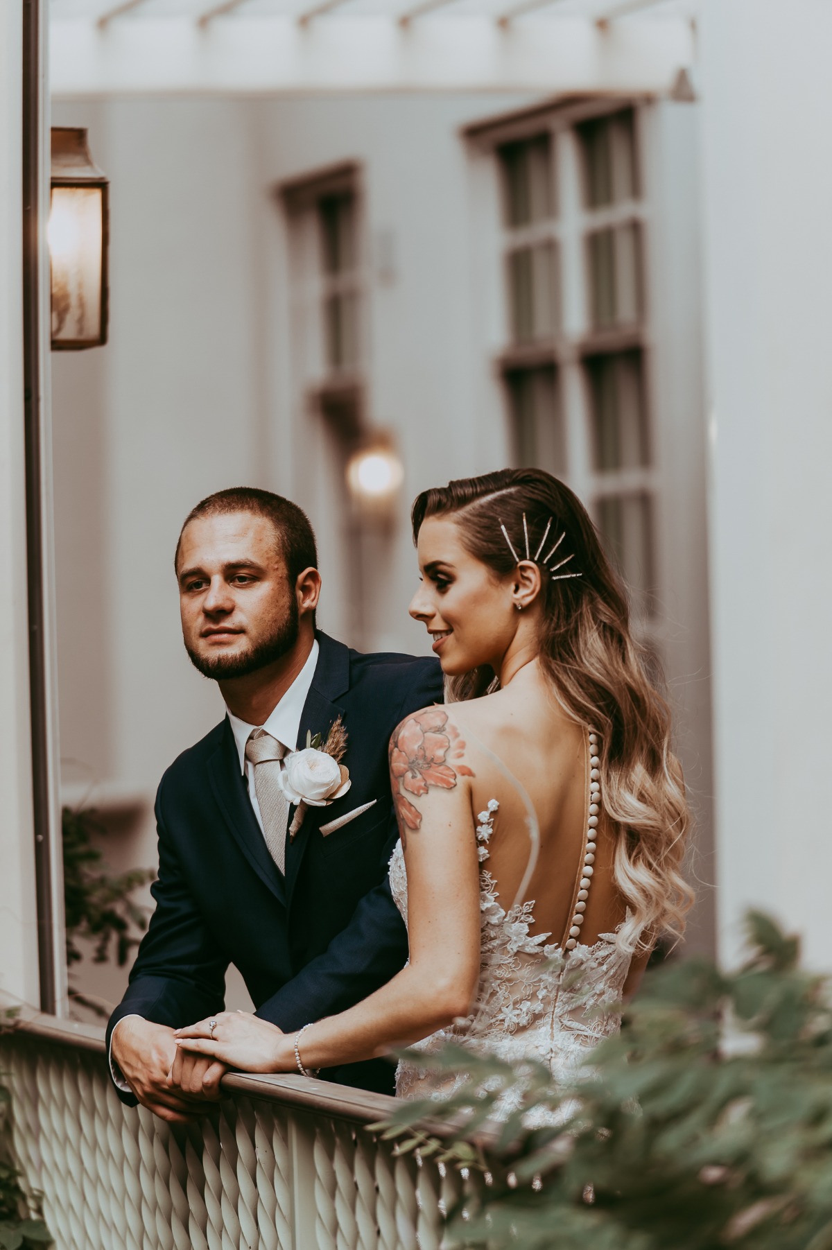 parkmgmwedding-431