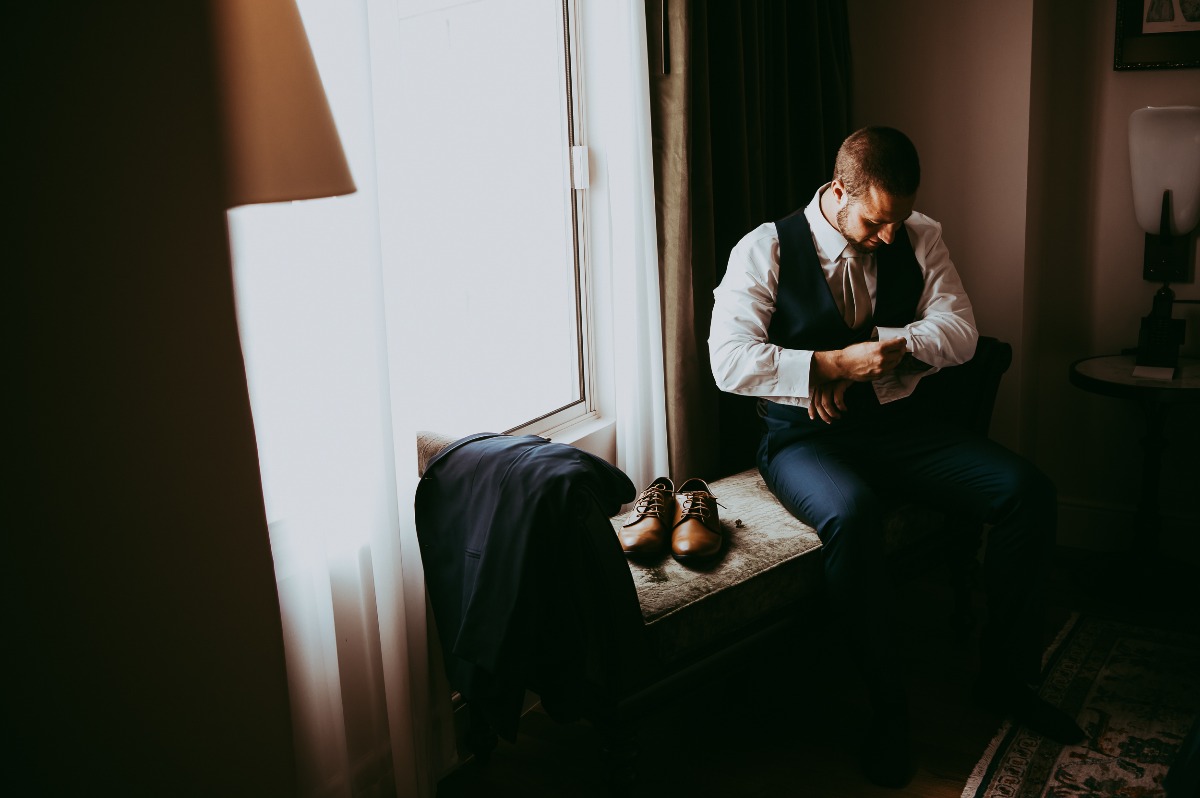 parkmgmwedding-49