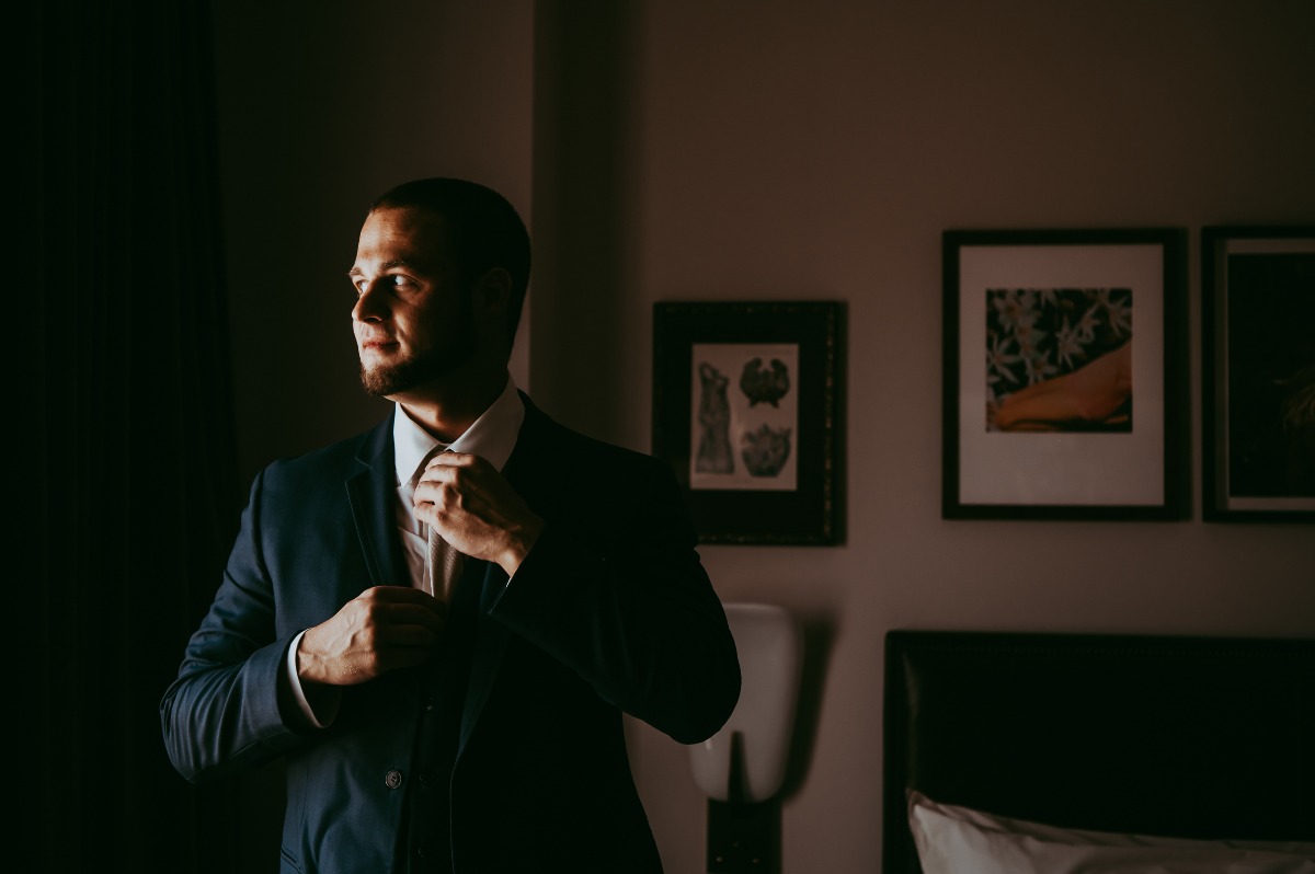 parkmgmwedding-59
