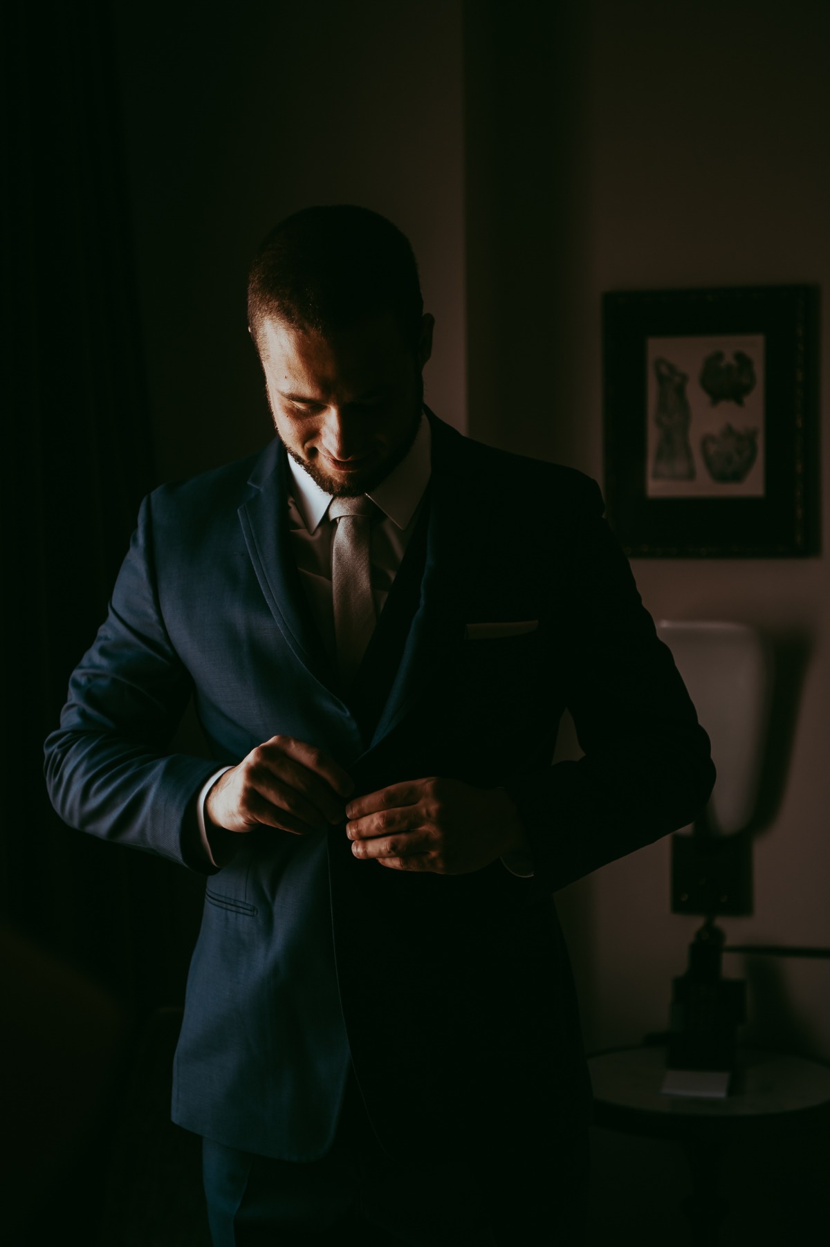 parkmgmwedding-63
