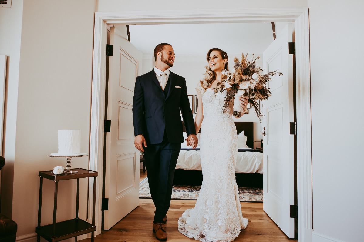 parkmgmwedding-71