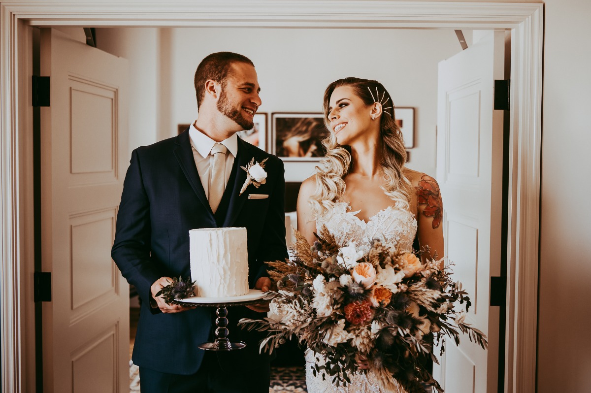 parkmgmwedding-77