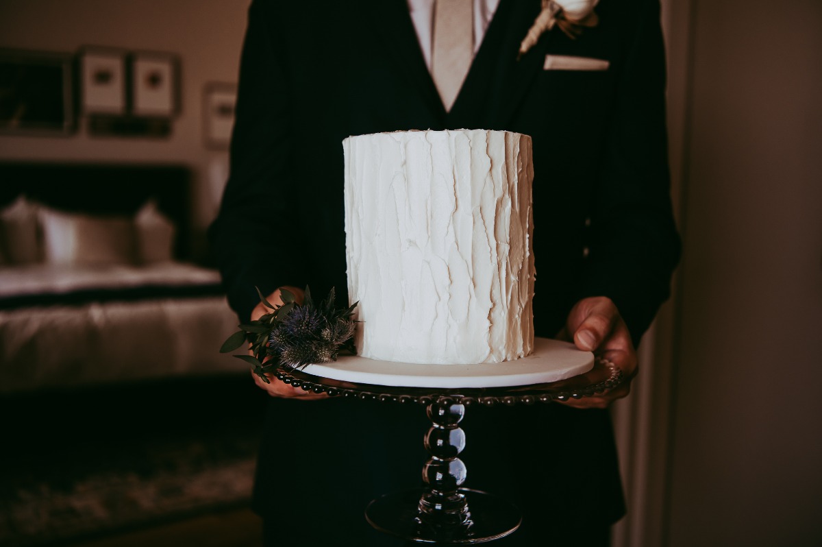 parkmgmwedding-79
