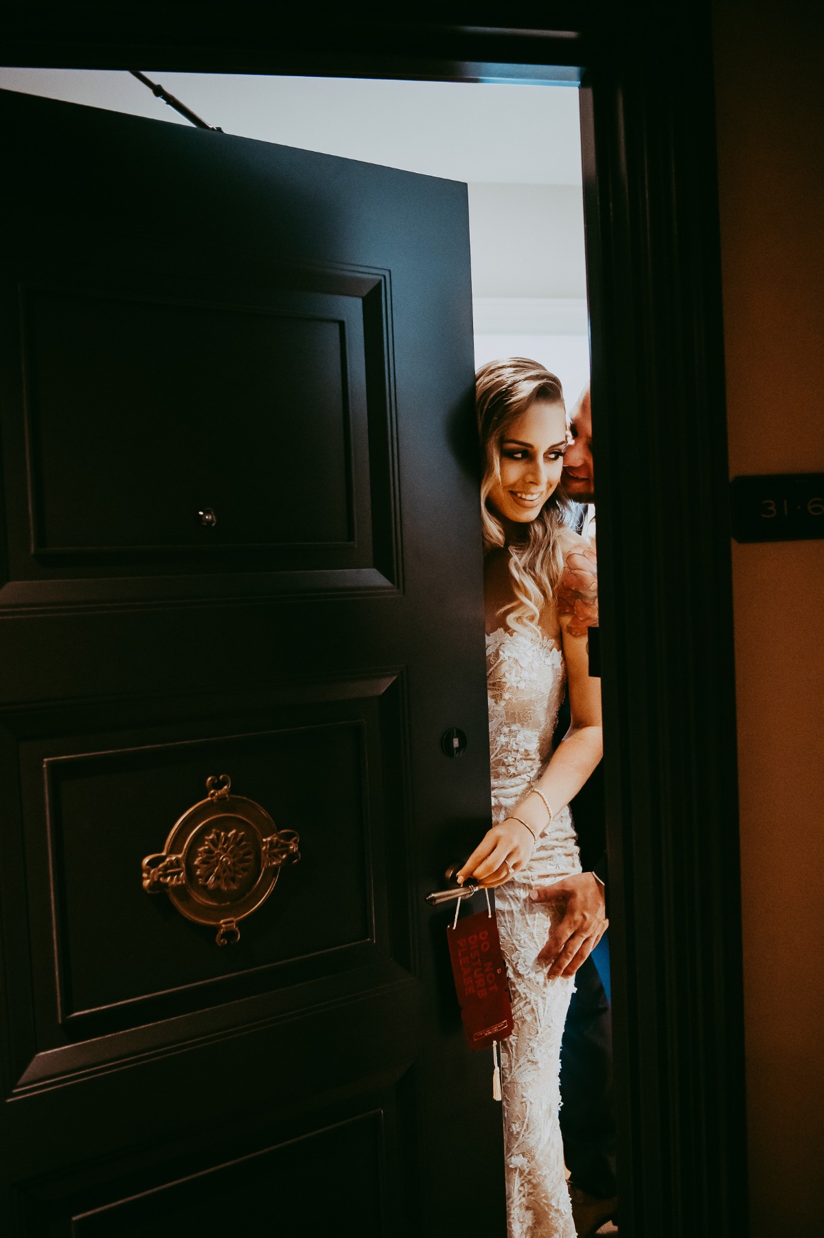 parkmgmwedding-87