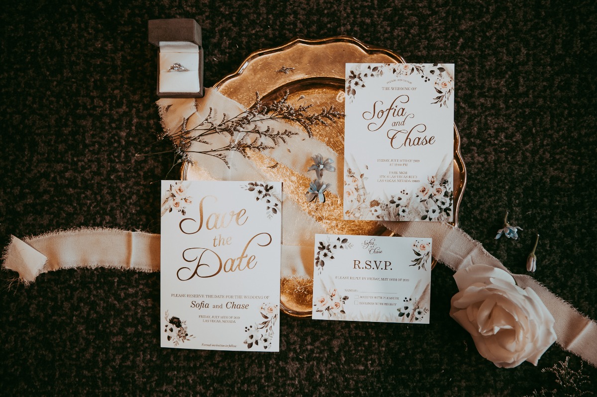 parkmgmwedding-90