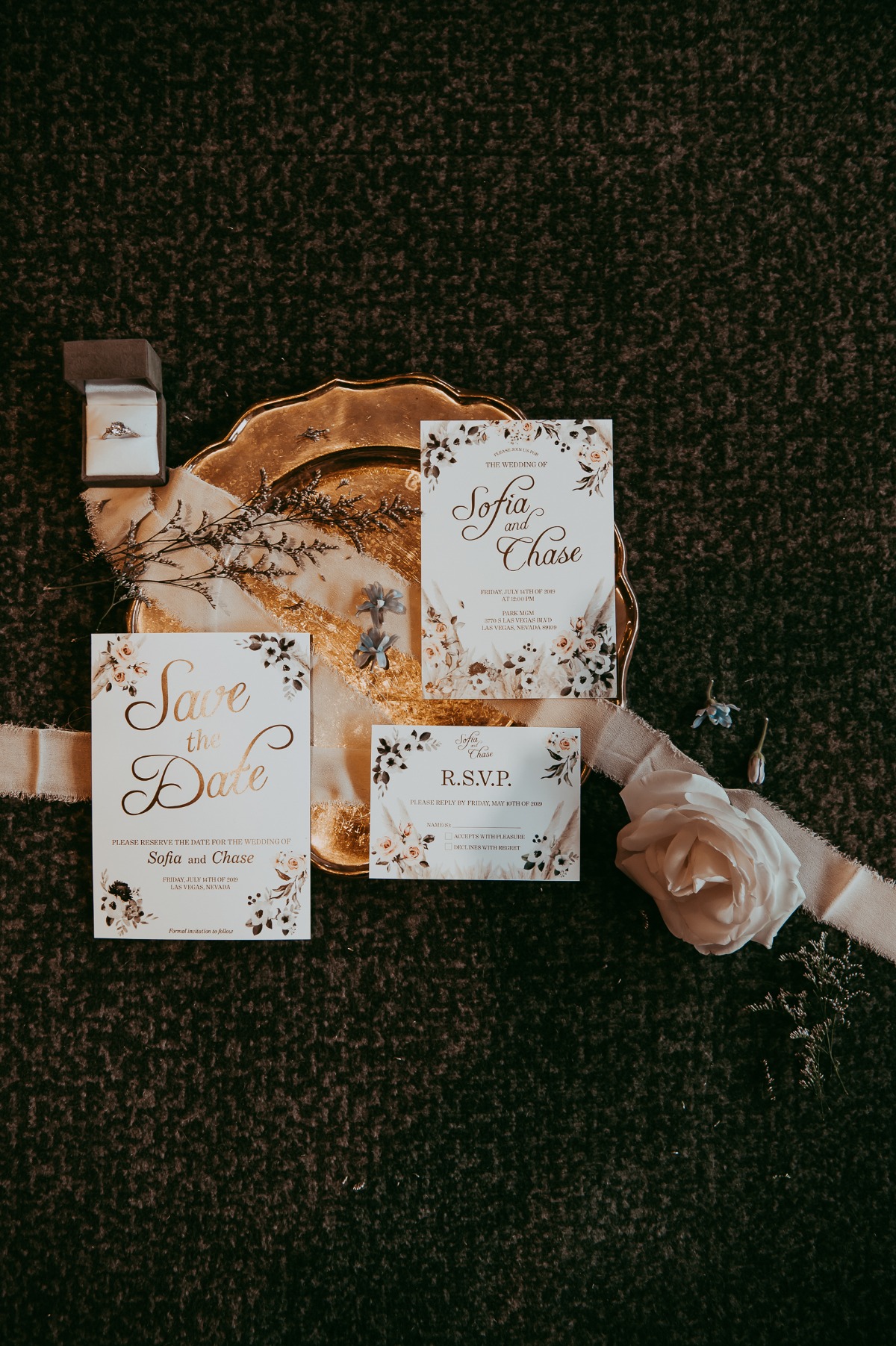 parkmgmwedding-91