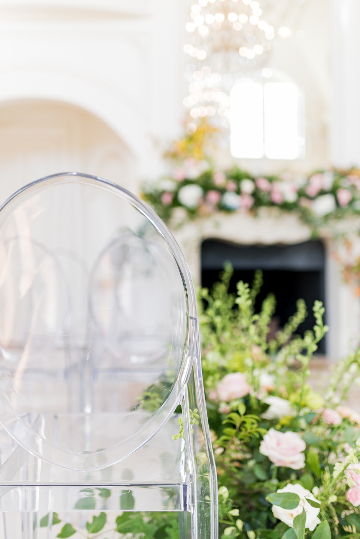 pastel-styled-shoot-olana-10