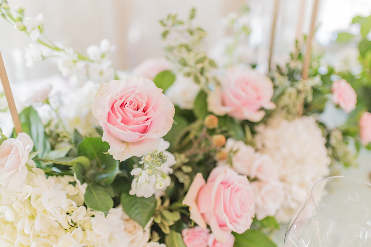 pastel-styled-shoot-olana-14