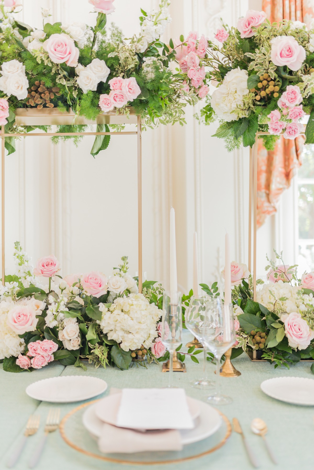 pastel-styled-shoot-olana-15