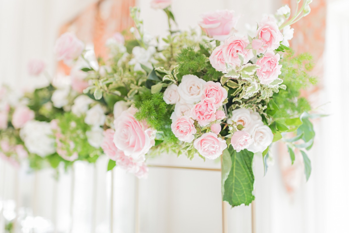 pastel-styled-shoot-olana-16