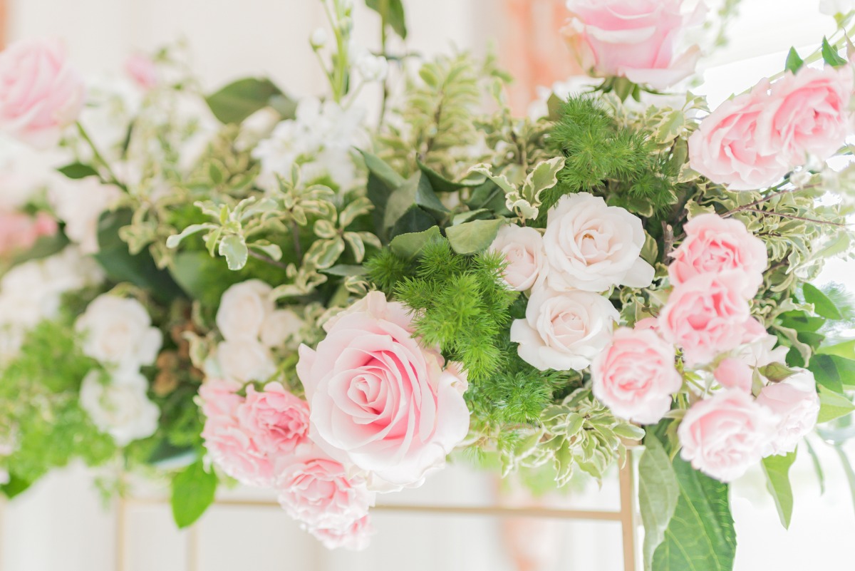 pastel-styled-shoot-olana-17