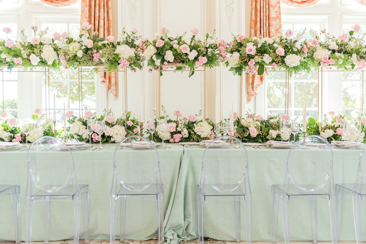 pastel-styled-shoot-olana-18