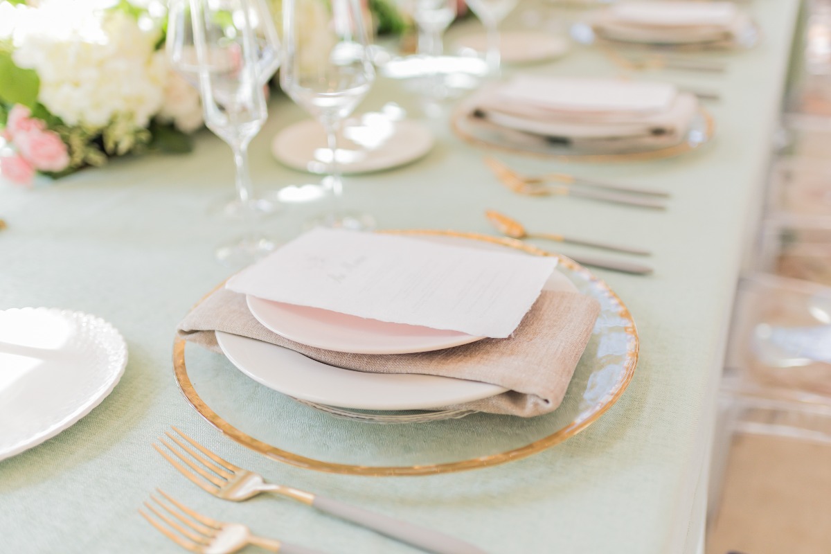 pastel-styled-shoot-olana-19