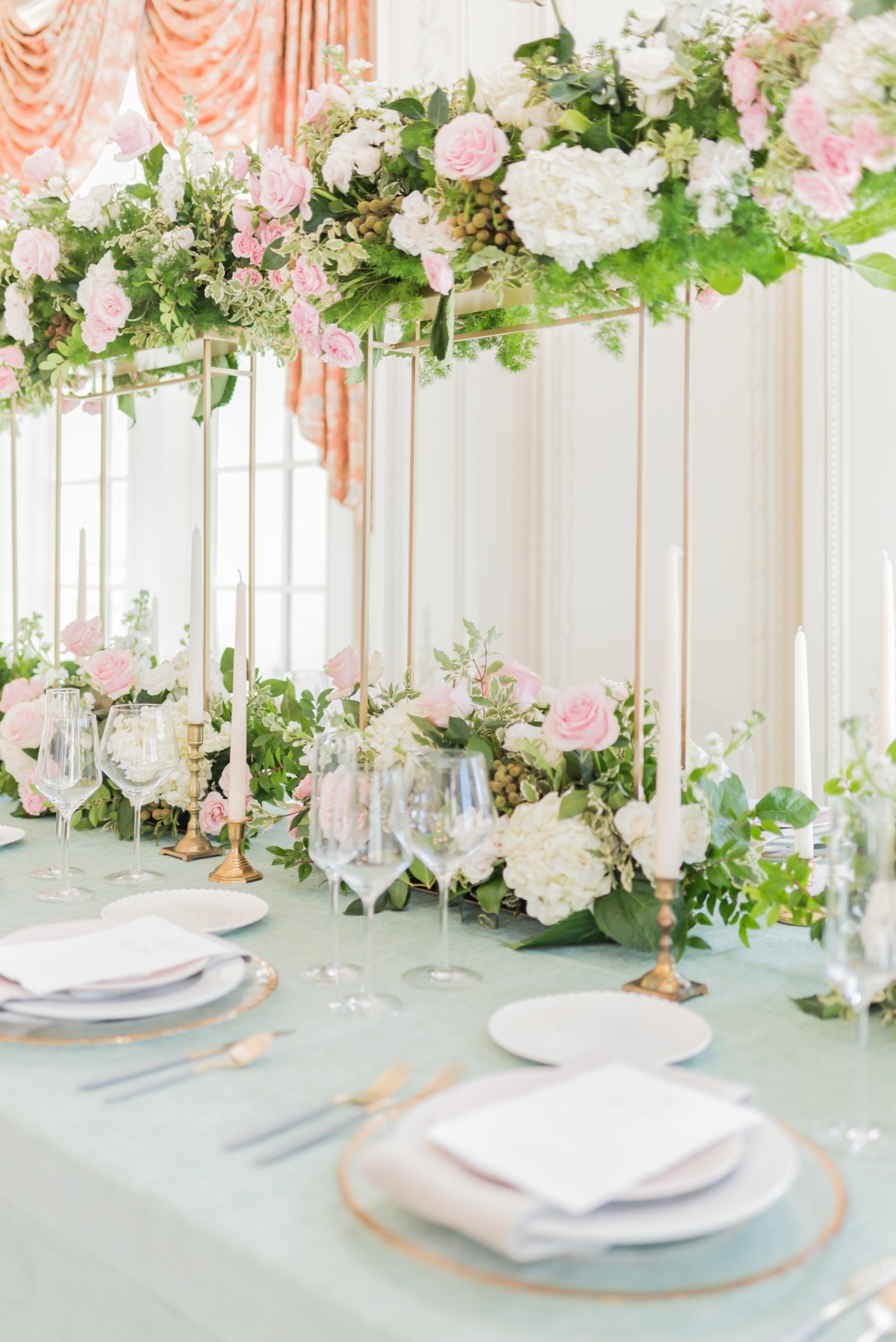 pastel-styled-shoot-olana-20