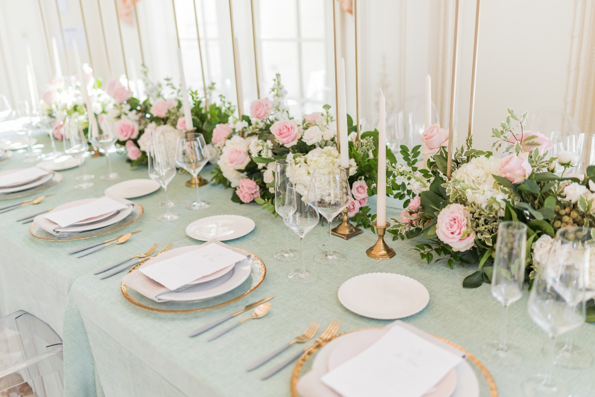 pastel-styled-shoot-olana-21