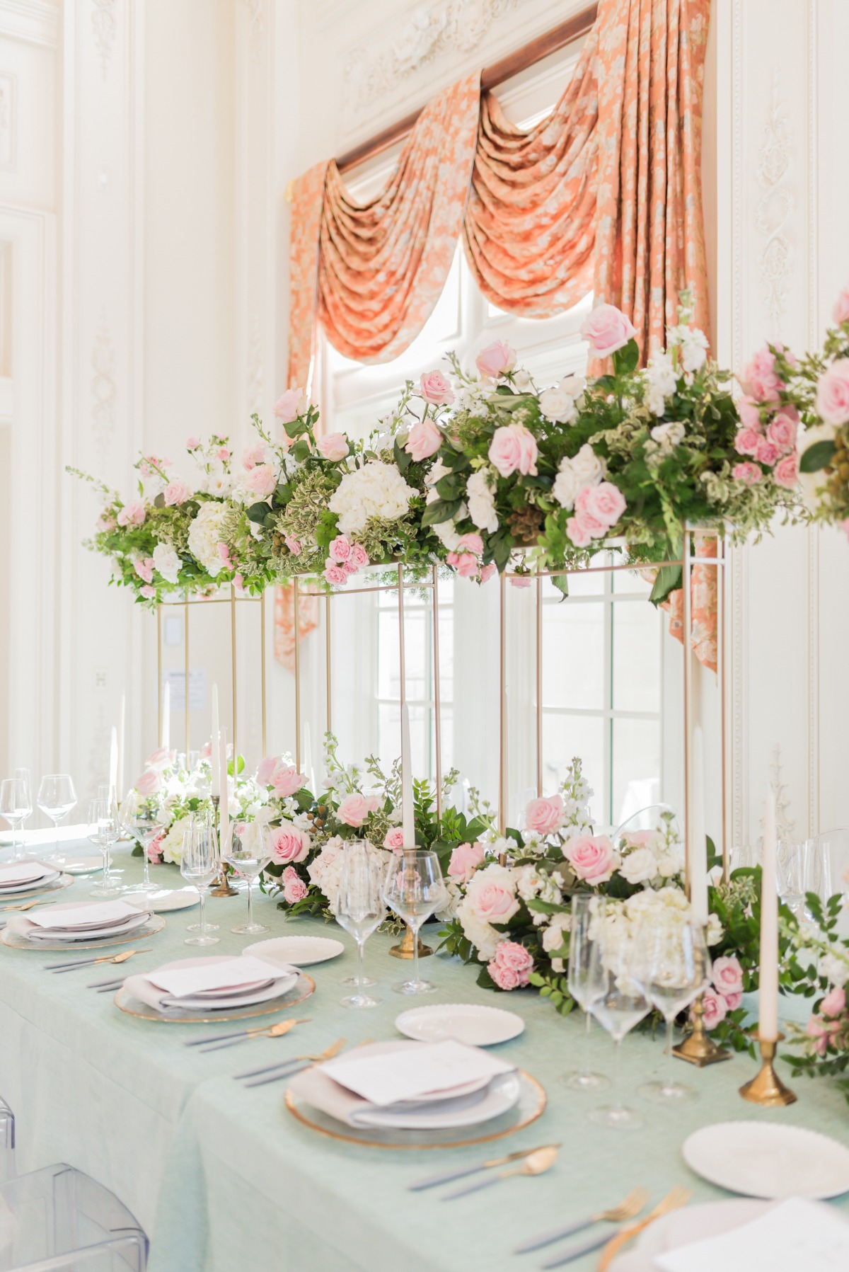 pastel-styled-shoot-olana-23