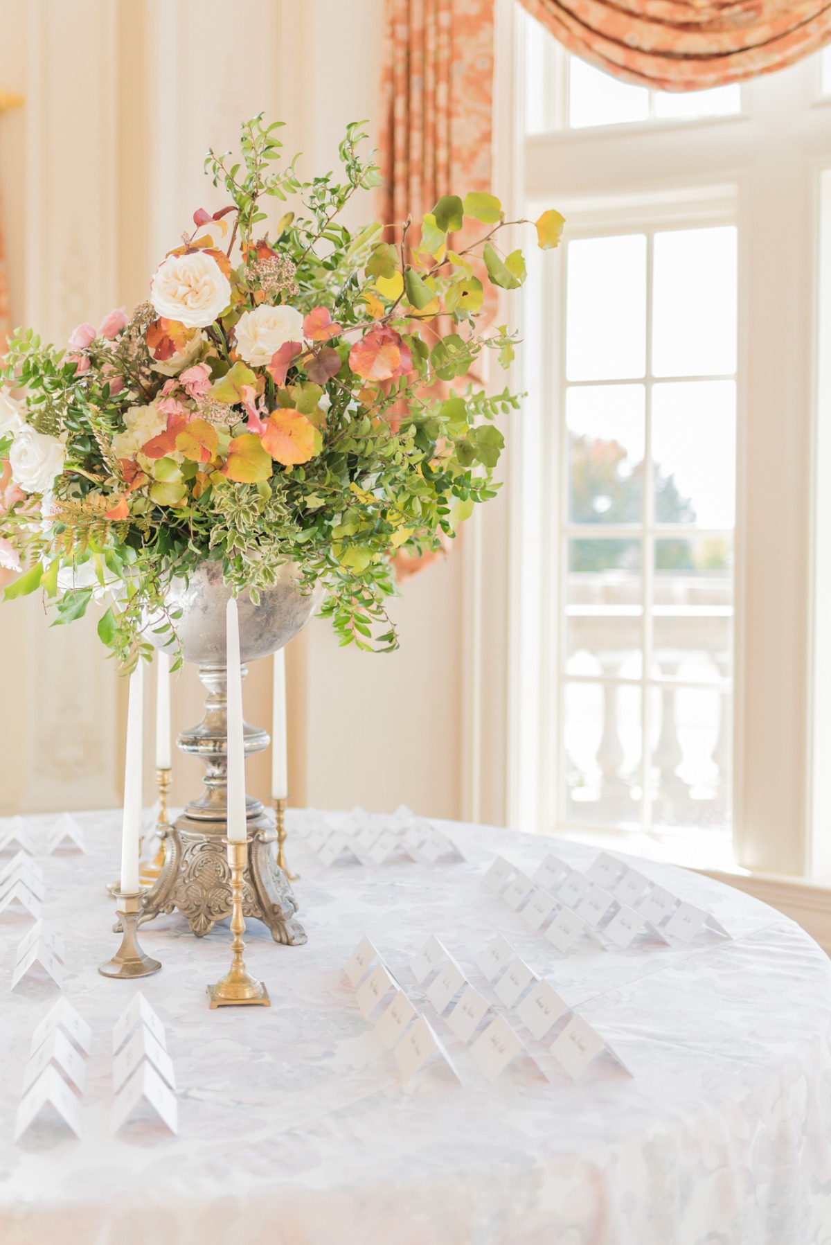 pastel-styled-shoot-olana-24