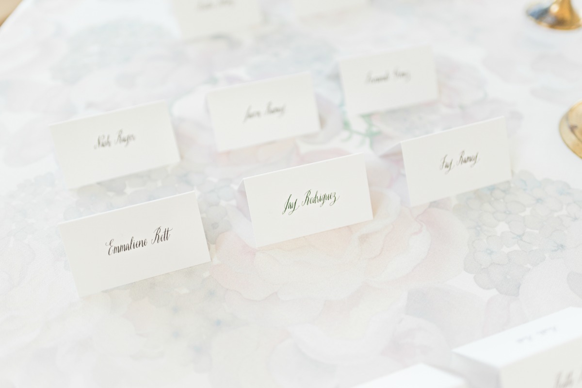 pastel-styled-shoot-olana-25