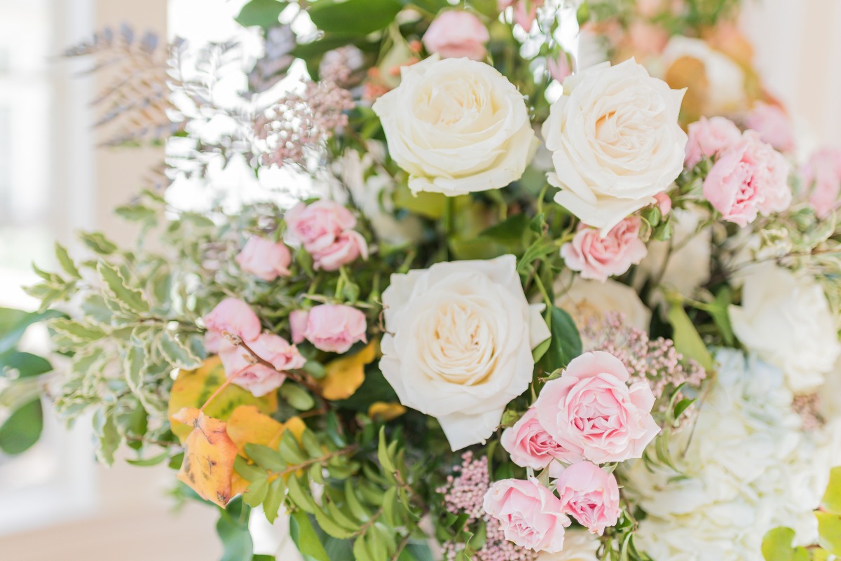 pastel-styled-shoot-olana-26