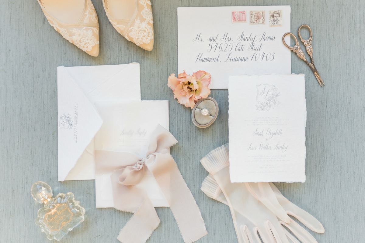 pastel-styled-shoot-olana-27