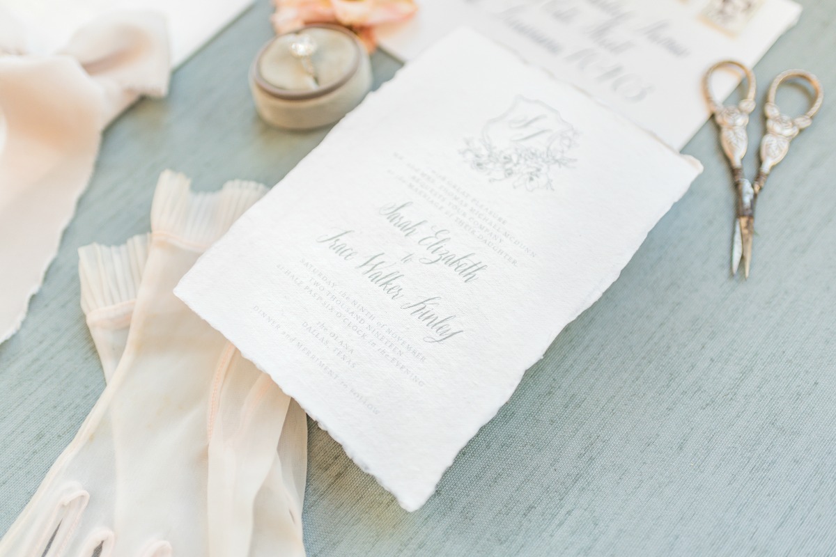 pastel-styled-shoot-olana-28