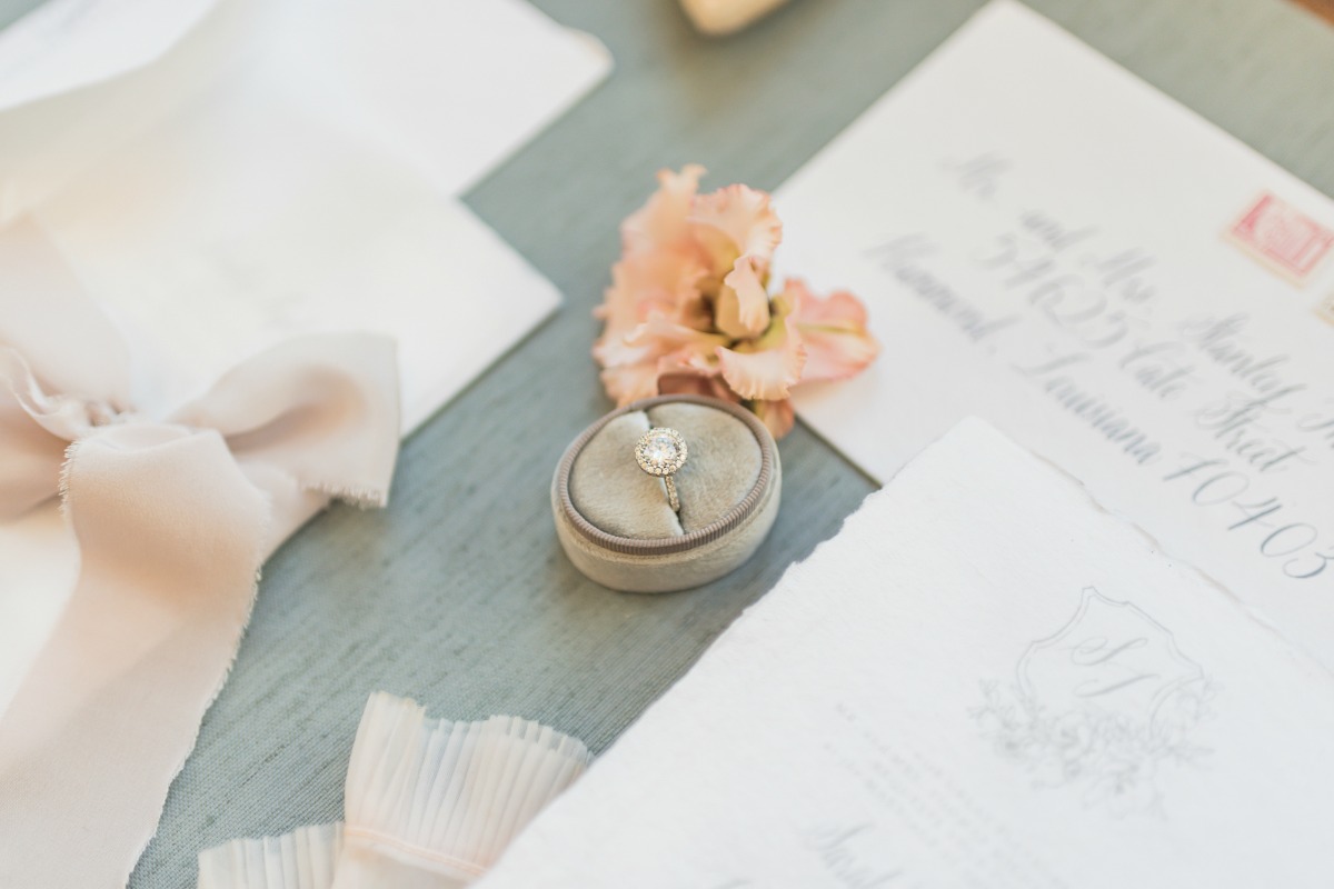 pastel-styled-shoot-olana-29