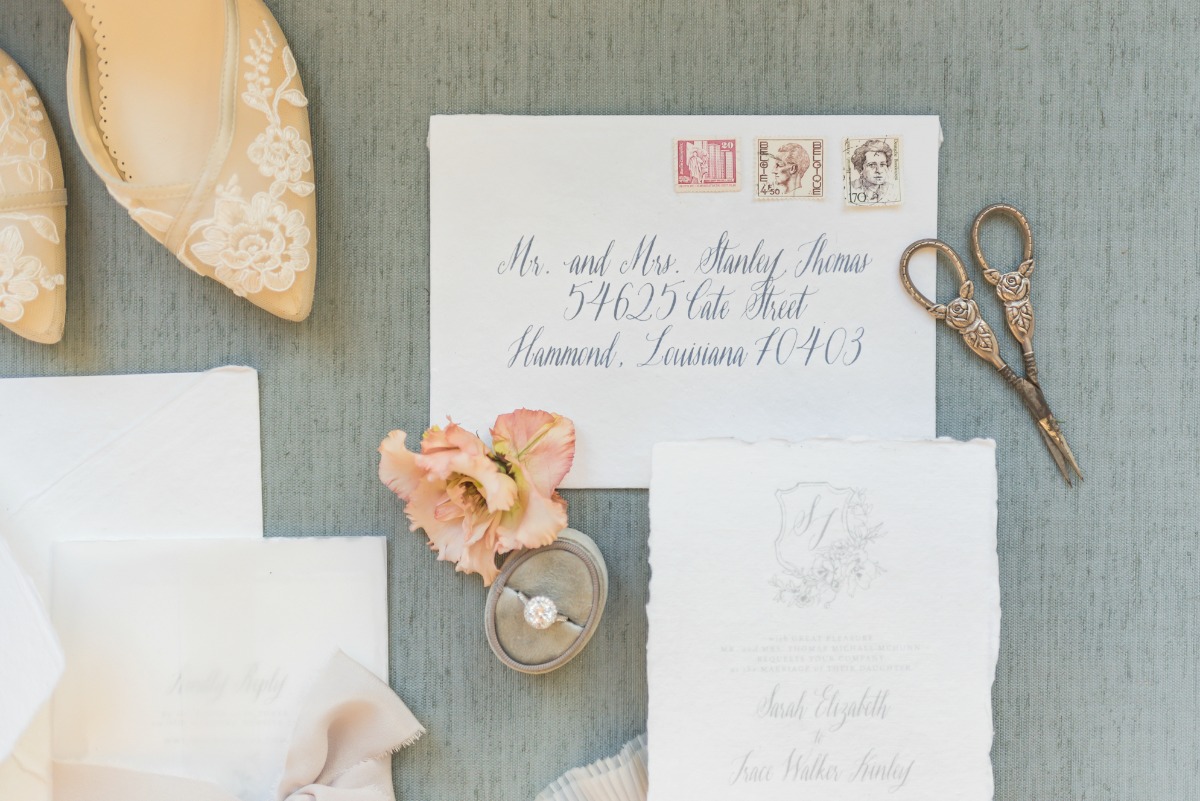 pastel-styled-shoot-olana-31