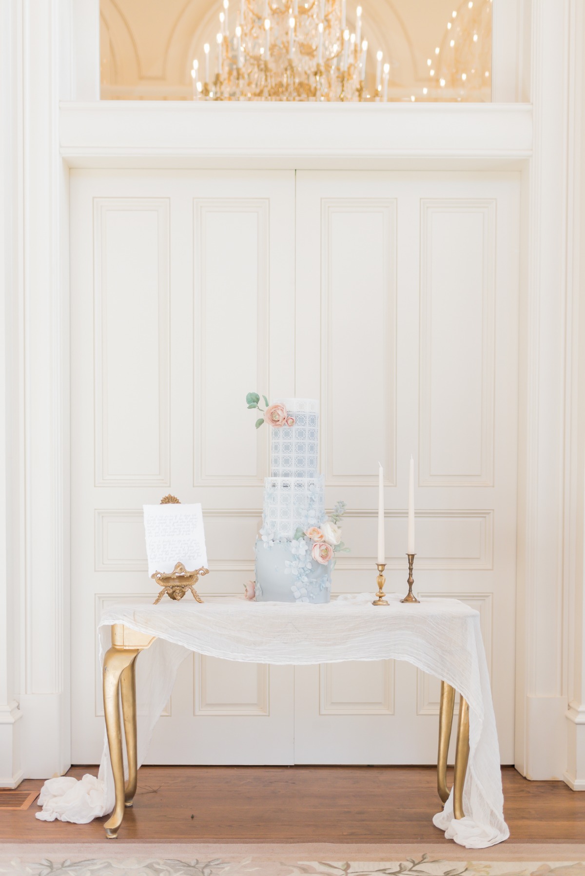 pastel-styled-shoot-olana-32