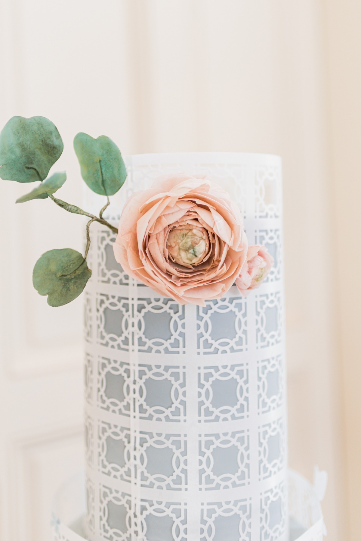 pastel-styled-shoot-olana-34