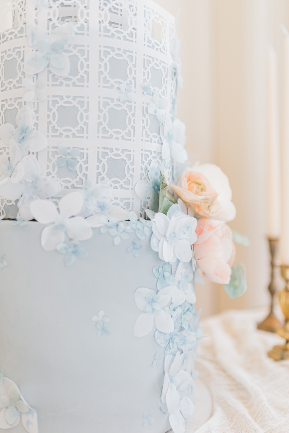 pastel-styled-shoot-olana-35