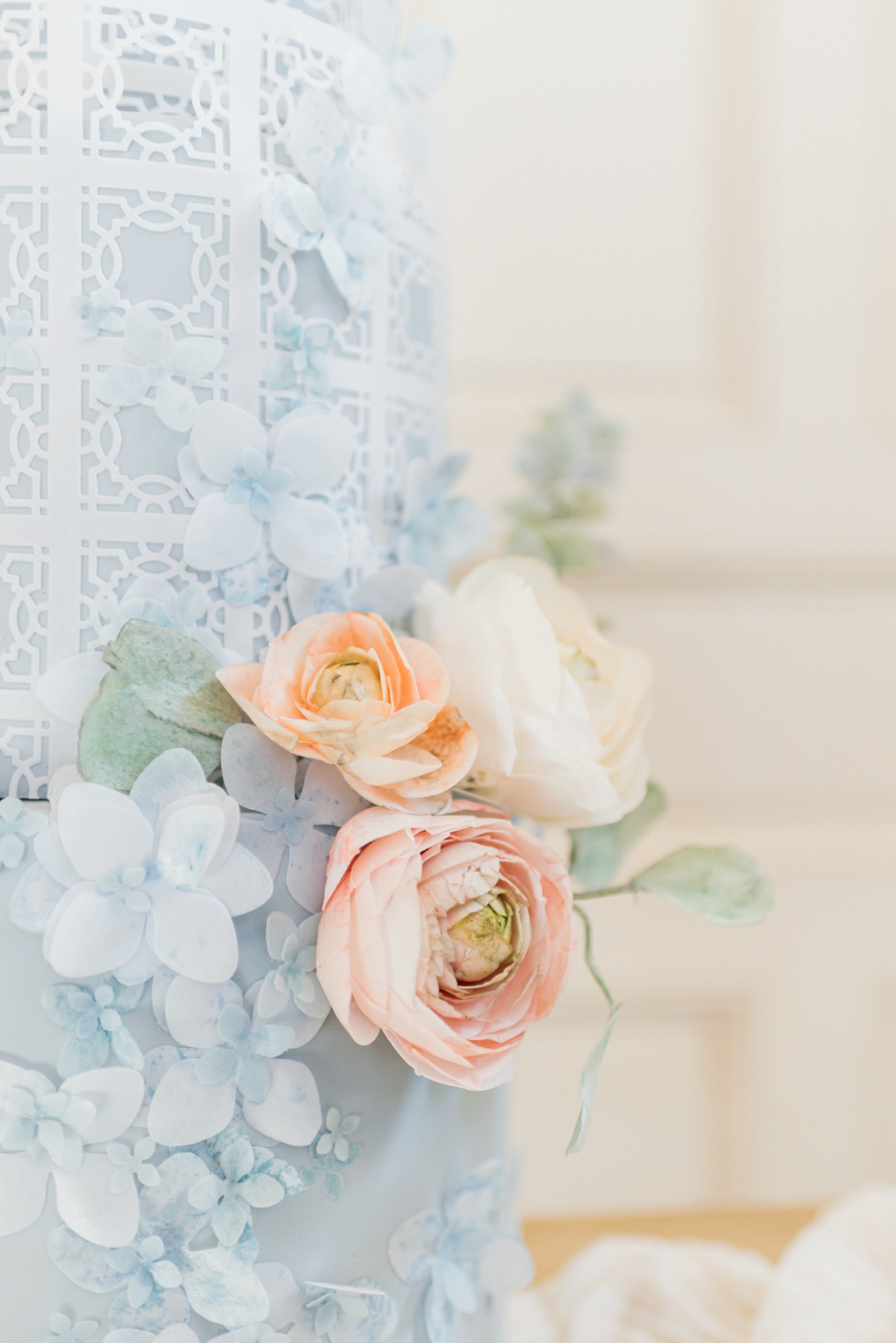pastel-styled-shoot-olana-36
