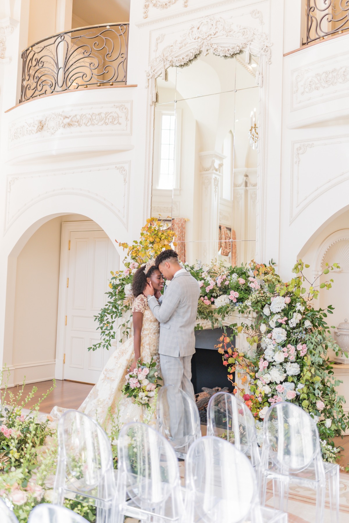 pastel-styled-shoot-olana-38