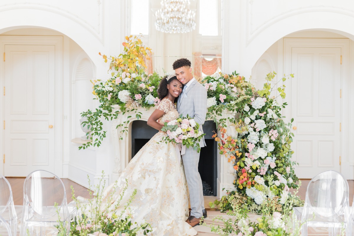 pastel-styled-shoot-olana-40