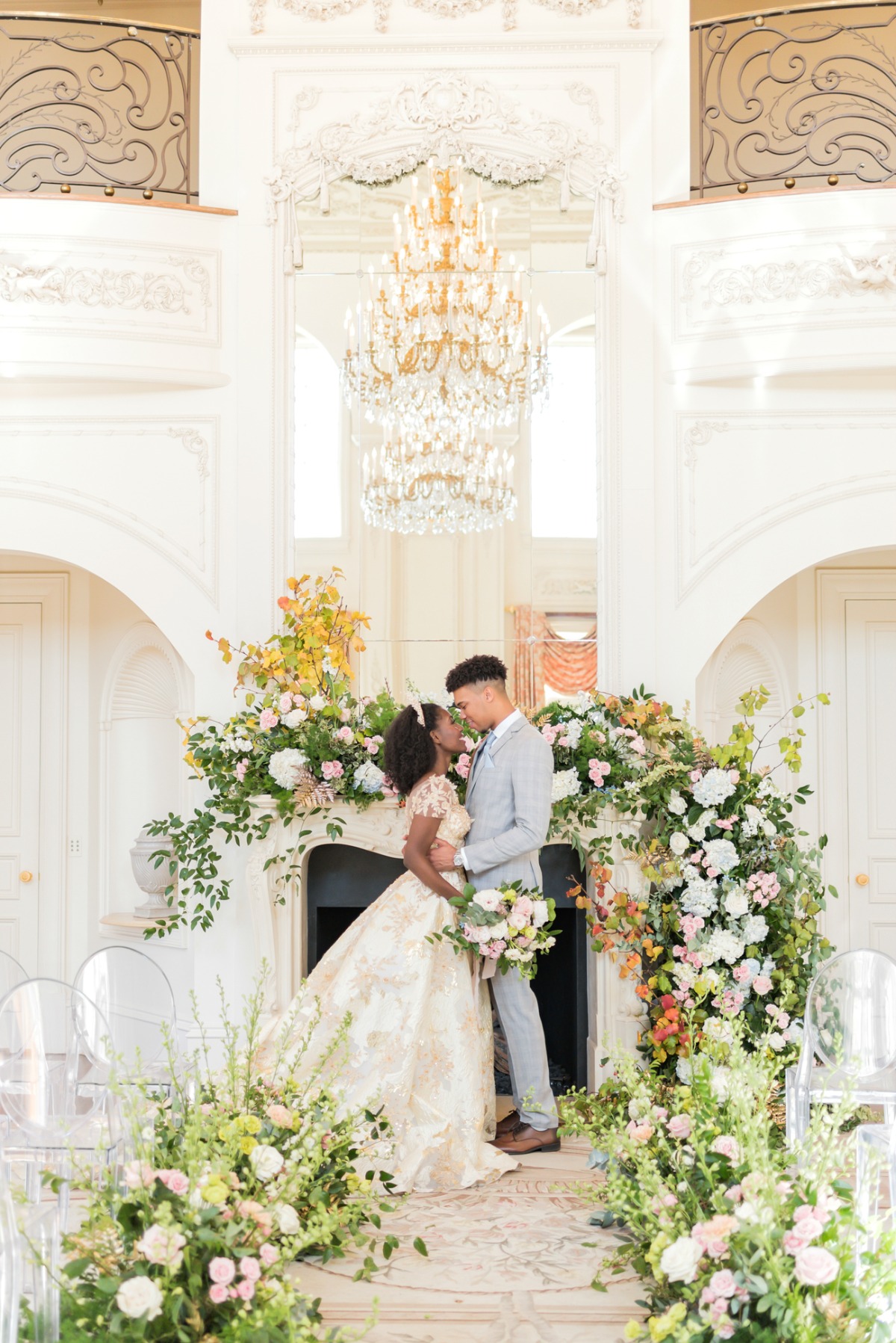 pastel-styled-shoot-olana-41