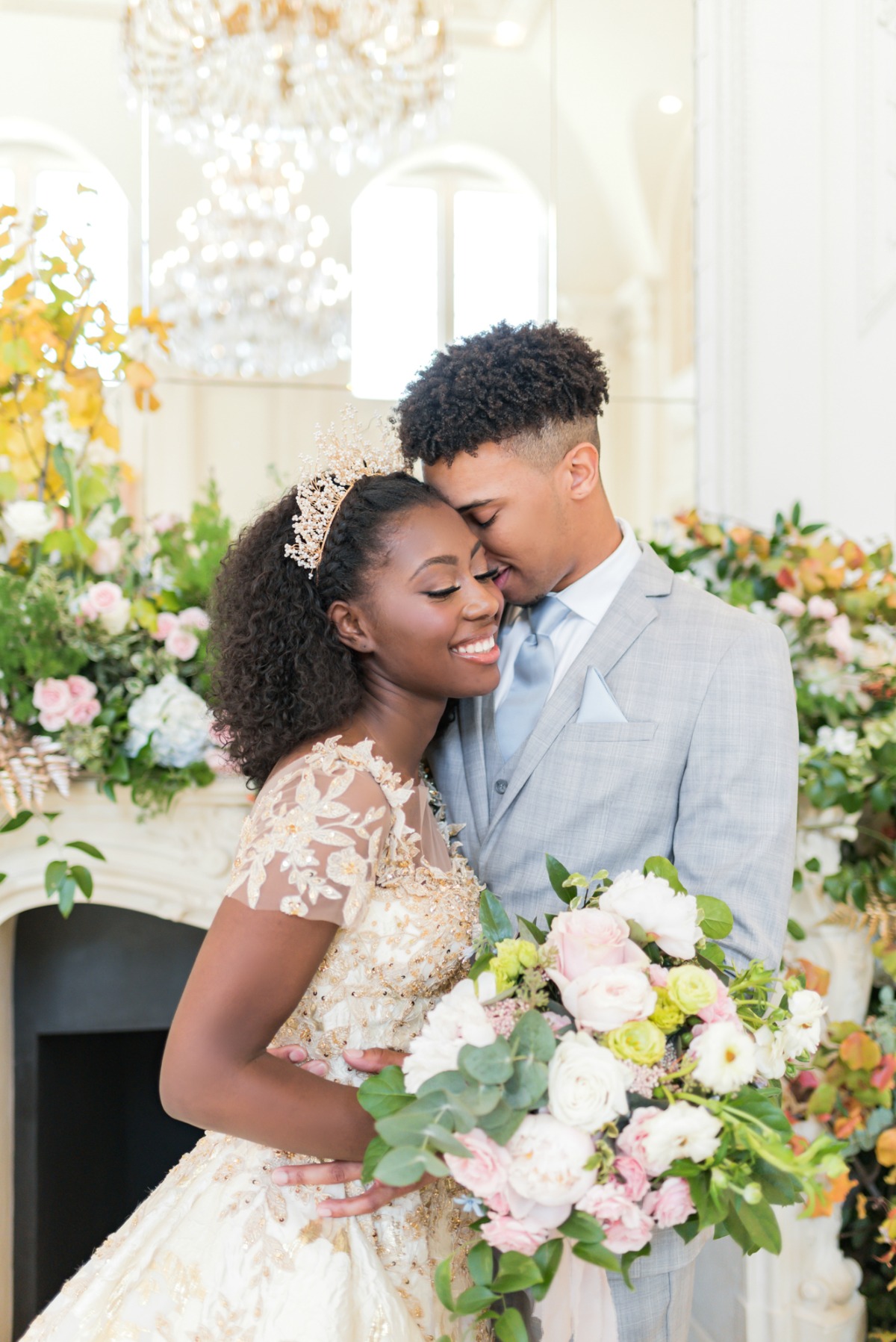 pastel-styled-shoot-olana-47