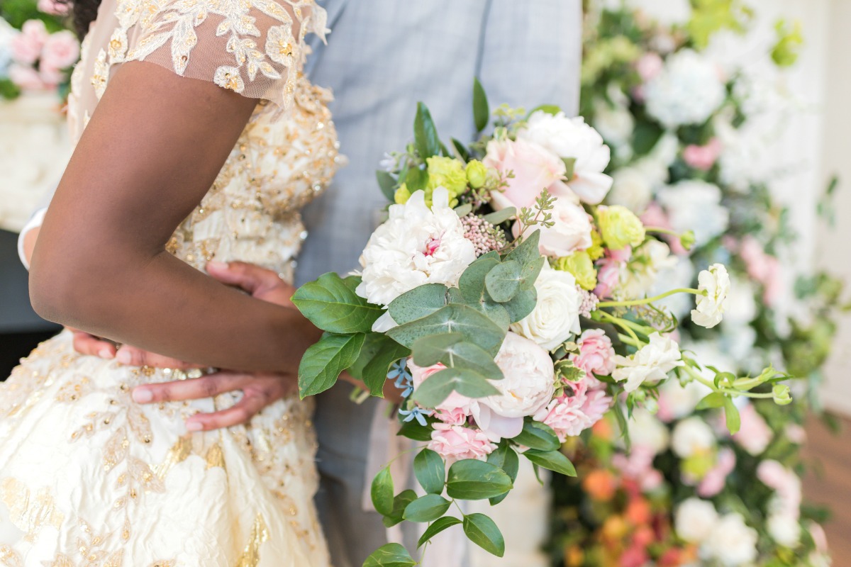 pastel-styled-shoot-olana-48