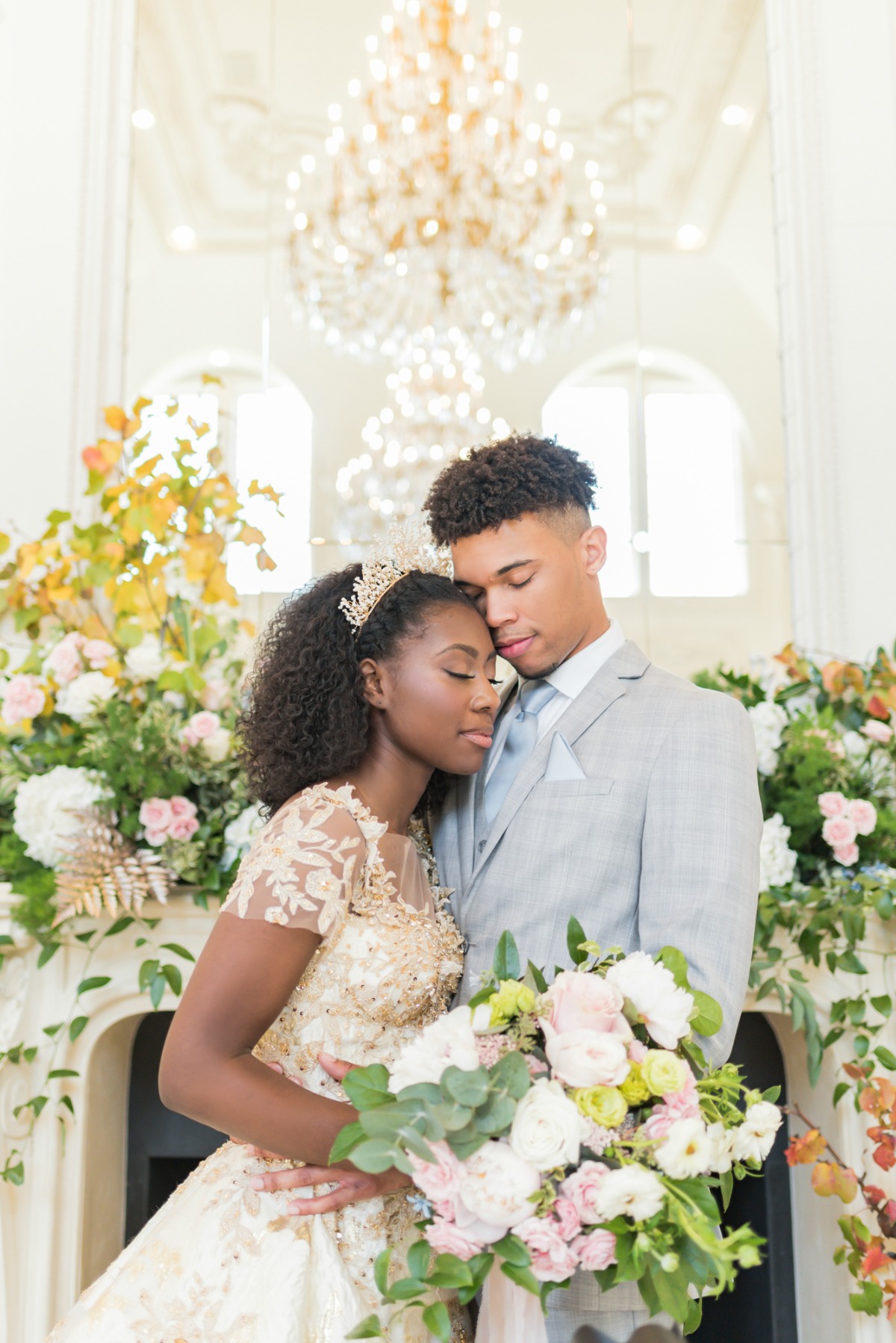 pastel-styled-shoot-olana-49