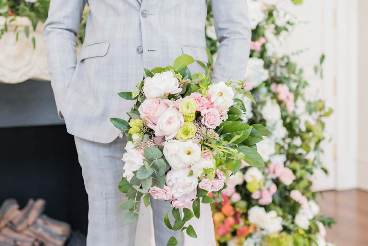pastel-styled-shoot-olana-56