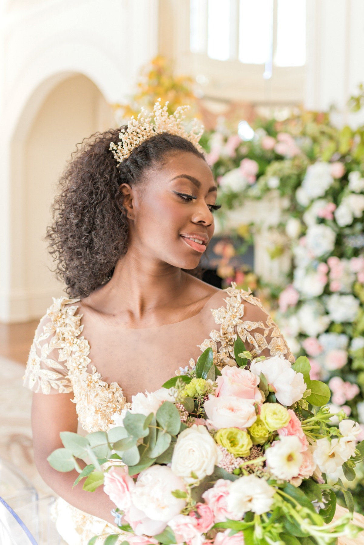 pastel-styled-shoot-olana-57