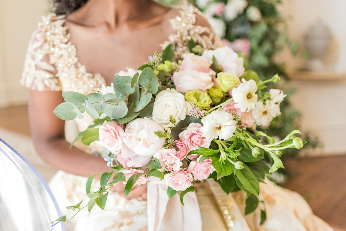 pastel-styled-shoot-olana-58