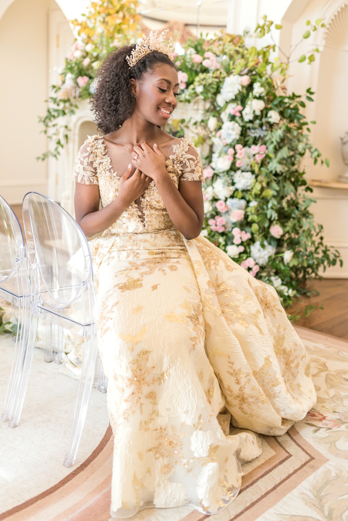 pastel-styled-shoot-olana-60