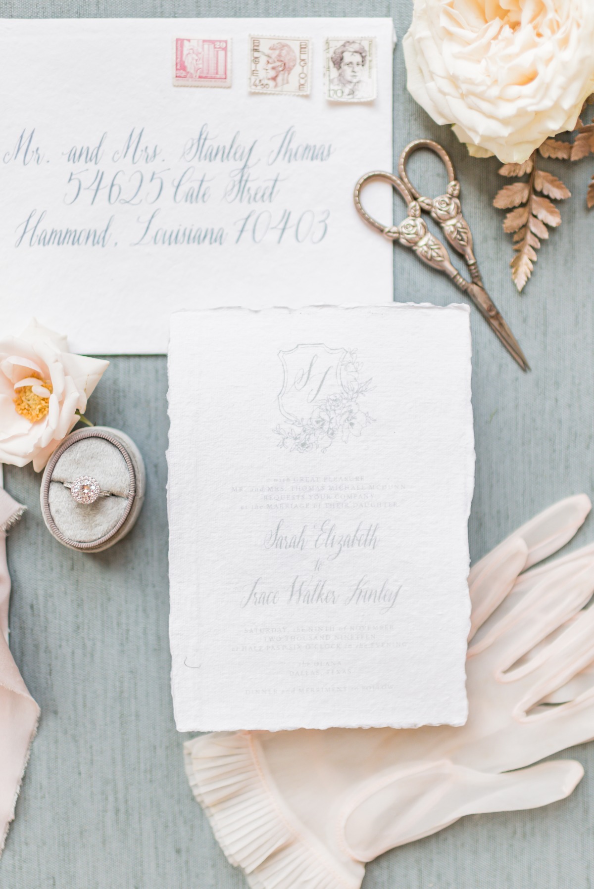 pastel-styled-shoot-olana-65