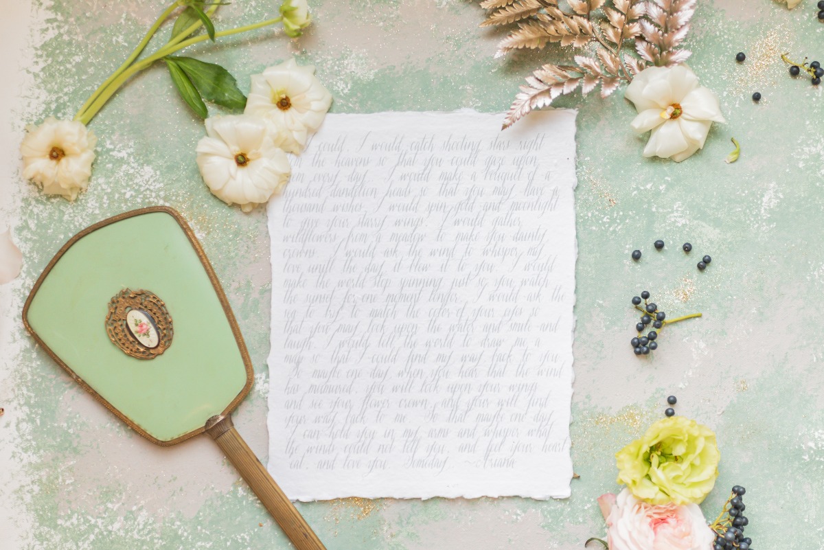 pastel-styled-shoot-olana-66