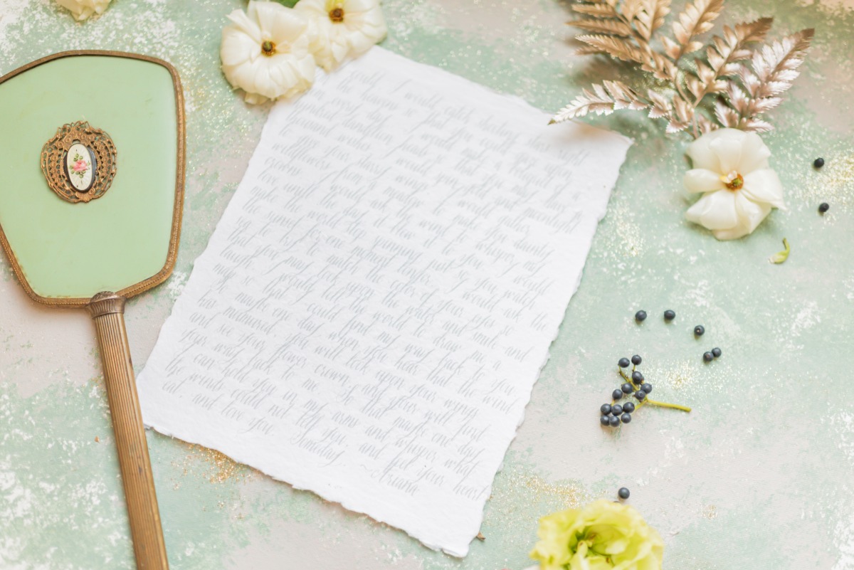 pastel-styled-shoot-olana-67