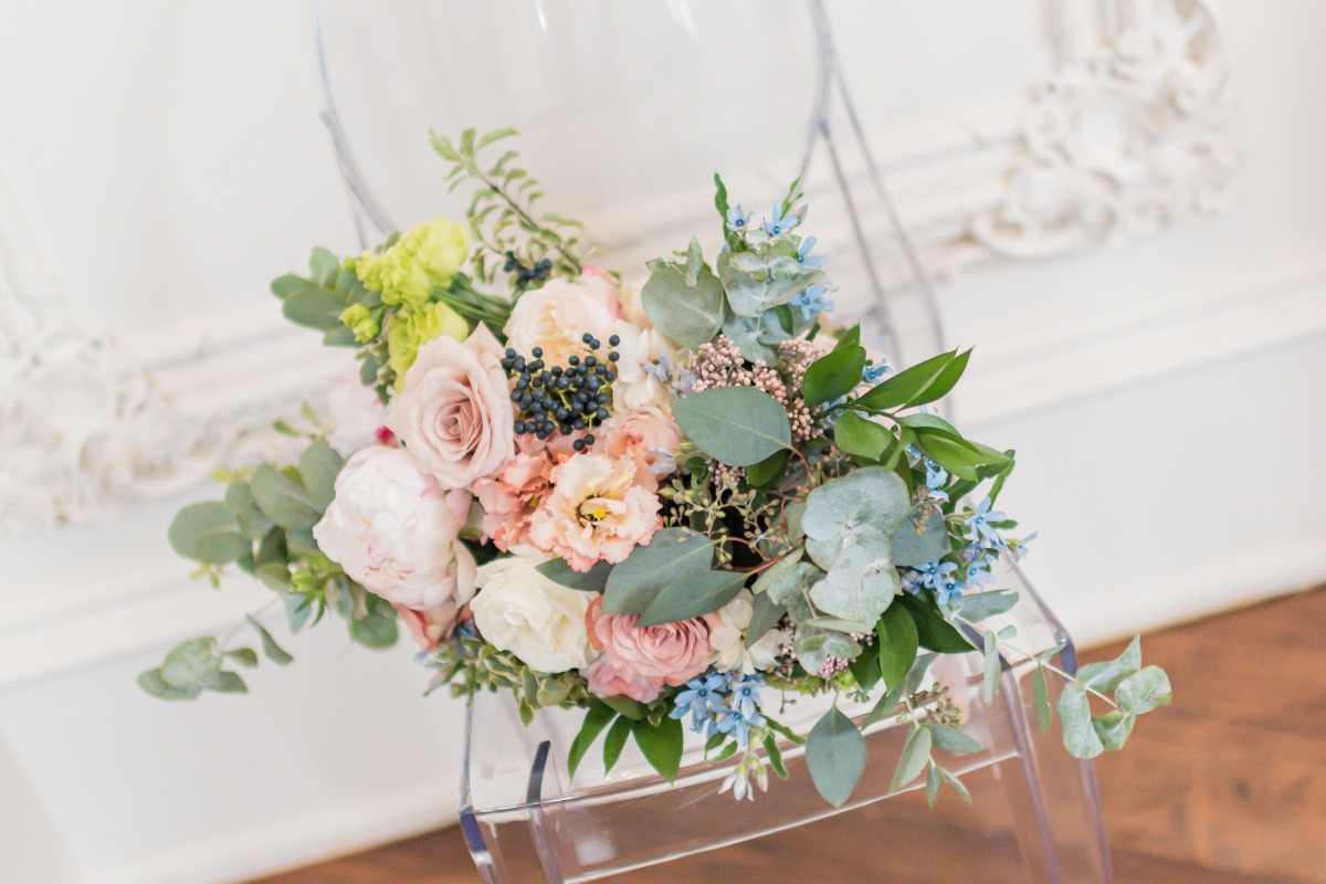 pastel-styled-shoot-olana-68